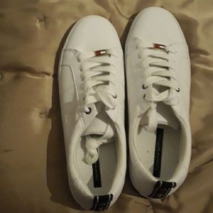Tommy Hilfiger Sneakers